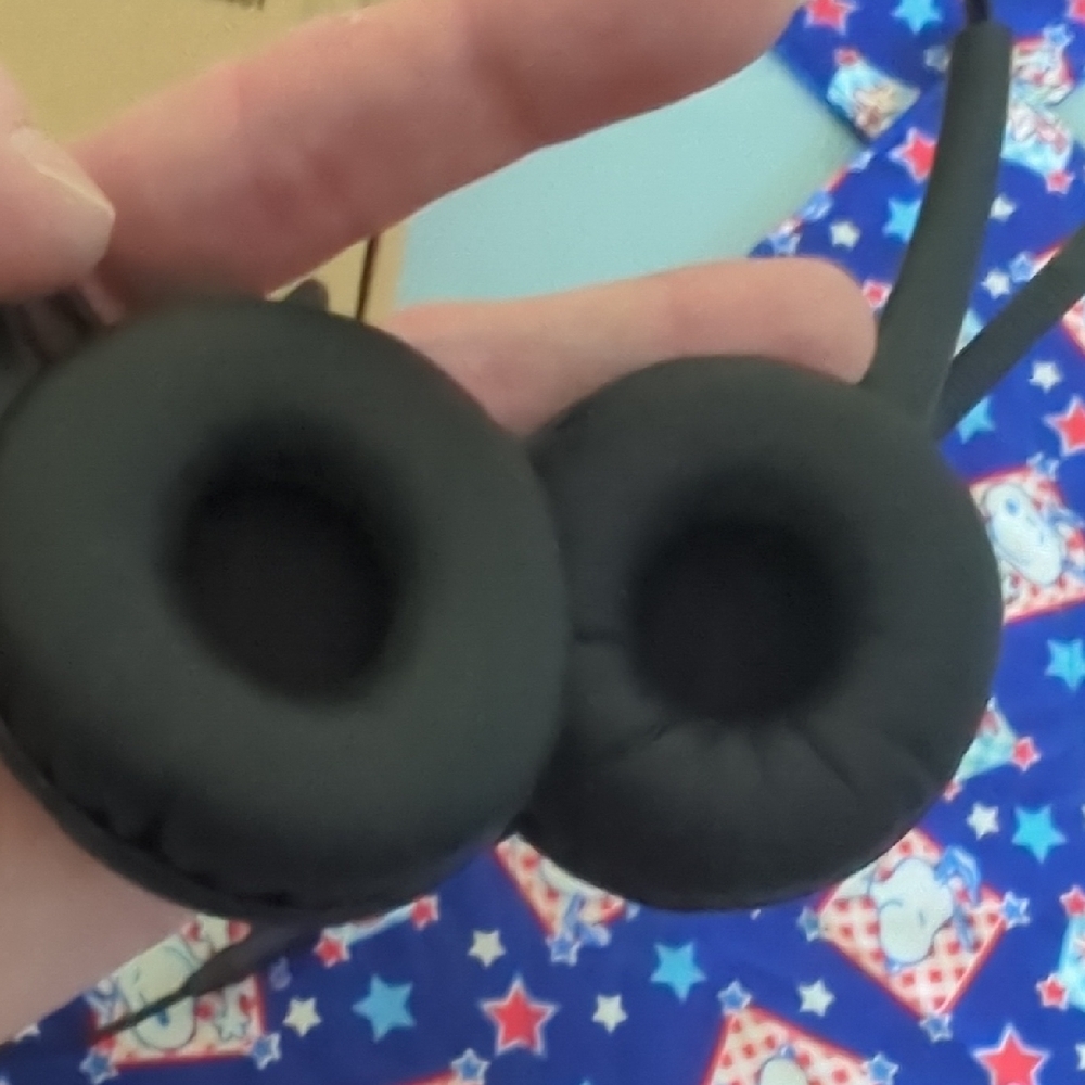 Communication Headset - Picture 6 of 6